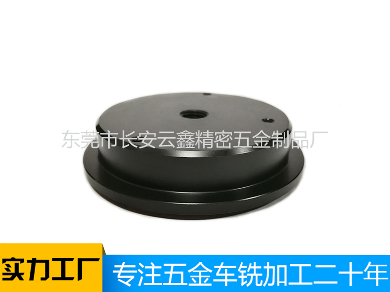 CNC車銑加工,電腦數(shù)控加工, 數(shù)控走心機(jī)加工,精密配件接頭,按鈕按頭,馬達(dá)座,